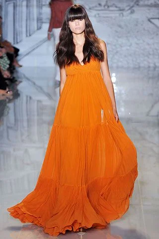 Look 11